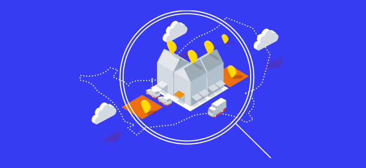CCI City Desk 1 Redynamiser le commerce sur son territoire