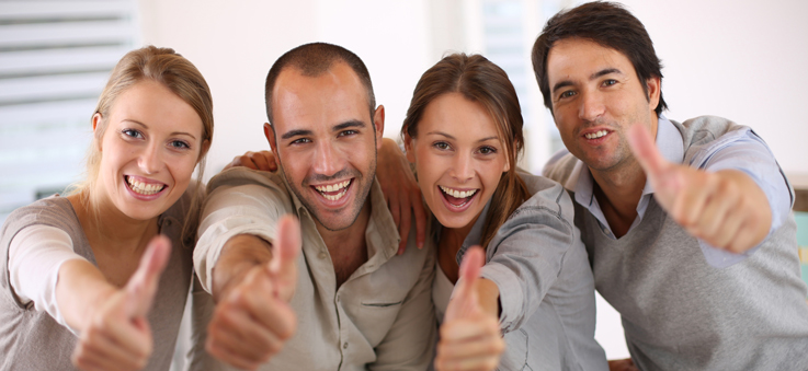 Etudiants Choisissez nos centres de formation