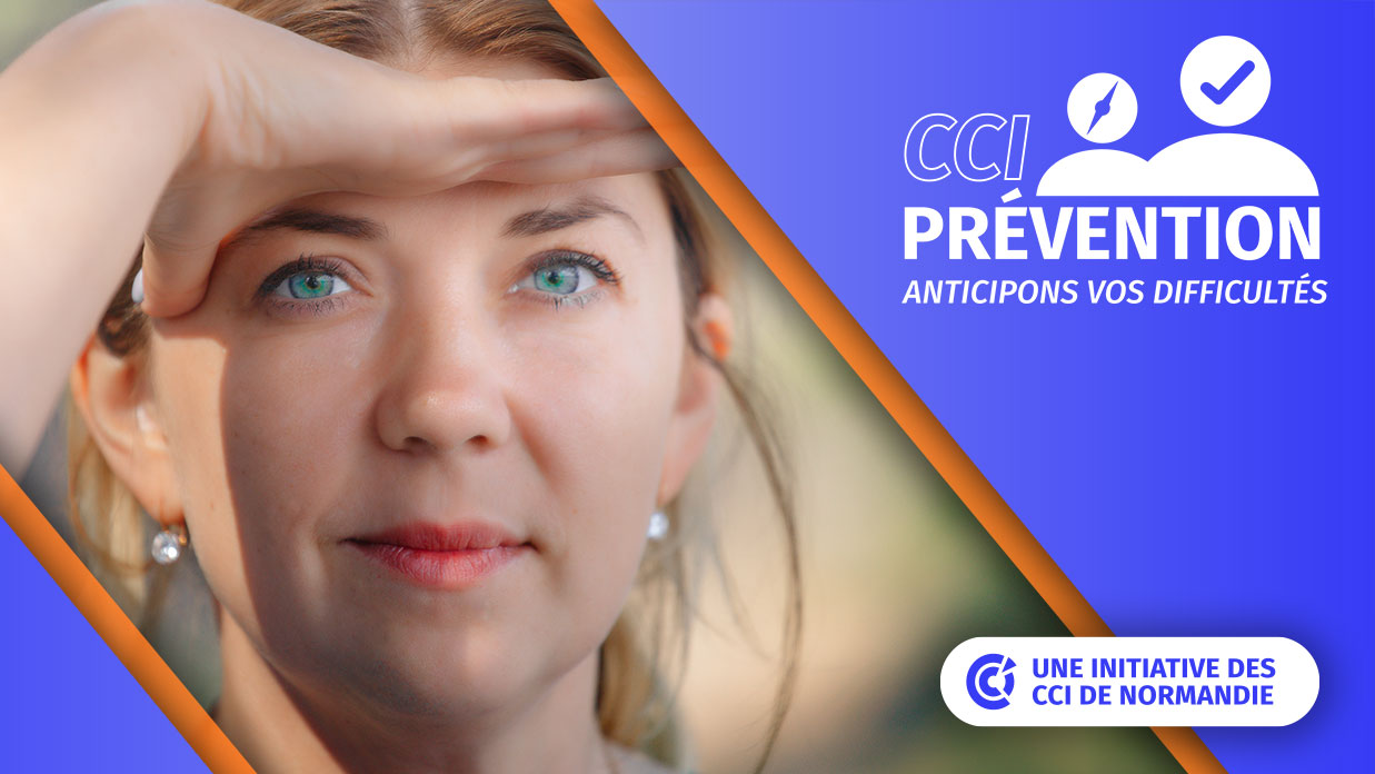 CCI Prévention