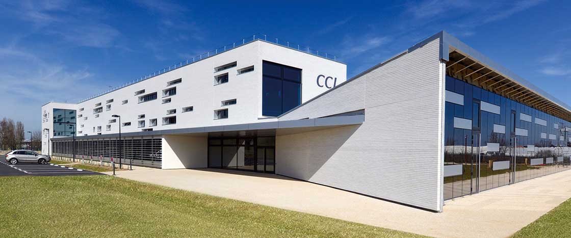 location-domiciliation-bandeau-cci.jpg Location et domiciliation
