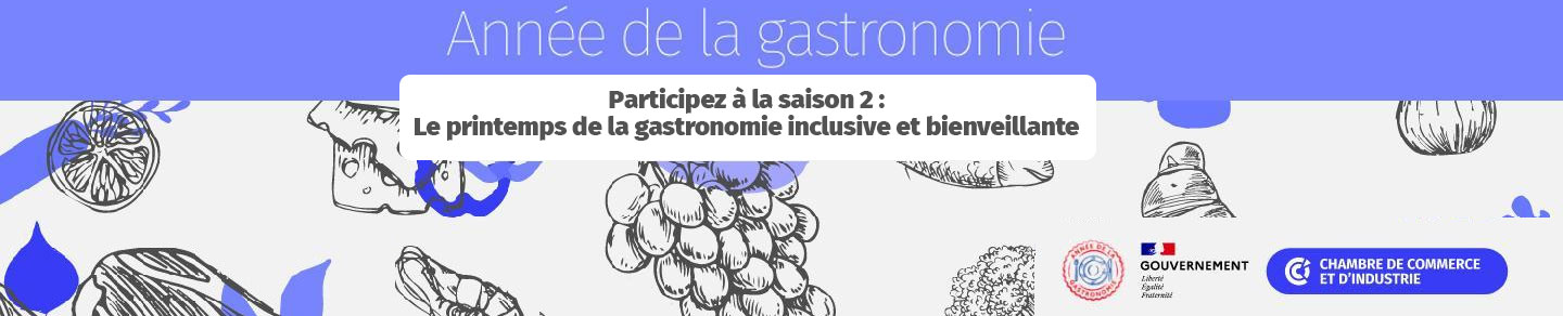 Année-gastronomie-2-slide.jpg Participez à l'année de la gastronomie