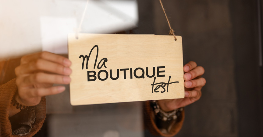 Boutique-test-Evreux.jpg C'est décidé je teste ma boutique à Evreux