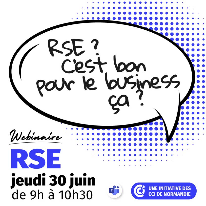 Webinaire RSE 30 juin