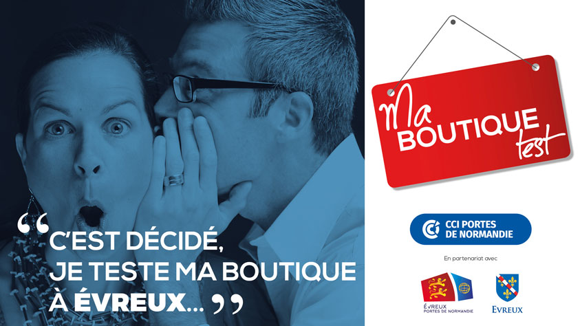 Boutique-test-2022--partenaires.jpg Boutique Test à Evreux