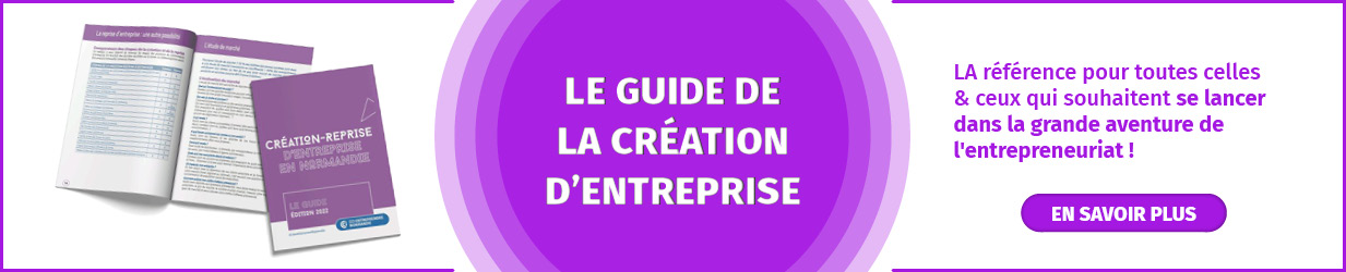 Téléchargez le guide gratuitement