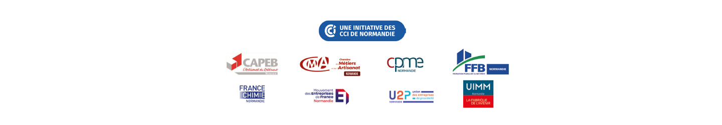 12 propositions pour la mise en oeuvre du ZAN