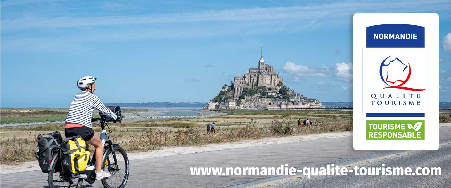 Pour un tourisme plus responsable