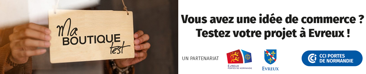 Avec ma Boutique test dévoloppez sereinement votre projet
