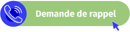 Bouton rappel