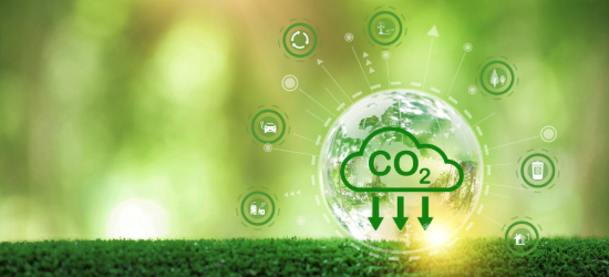 CO2