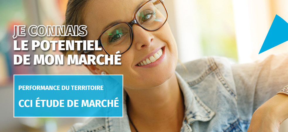 cci-étude-de-marché