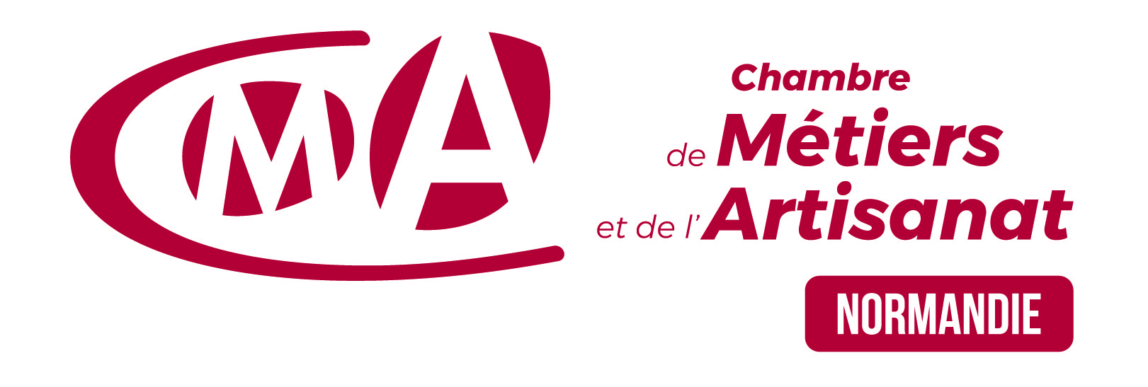 CMA Normandie