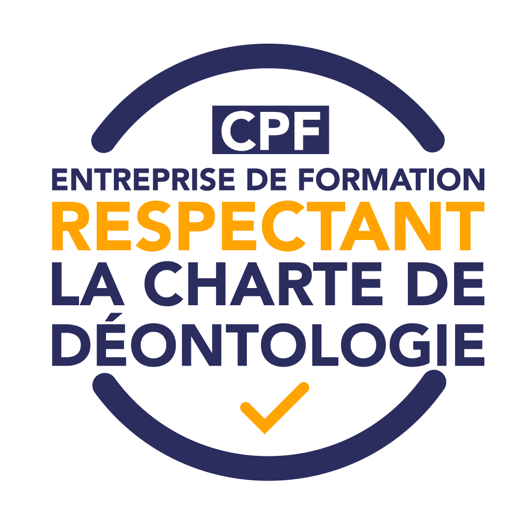 Charte CPF