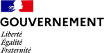 Source Gouvernement
