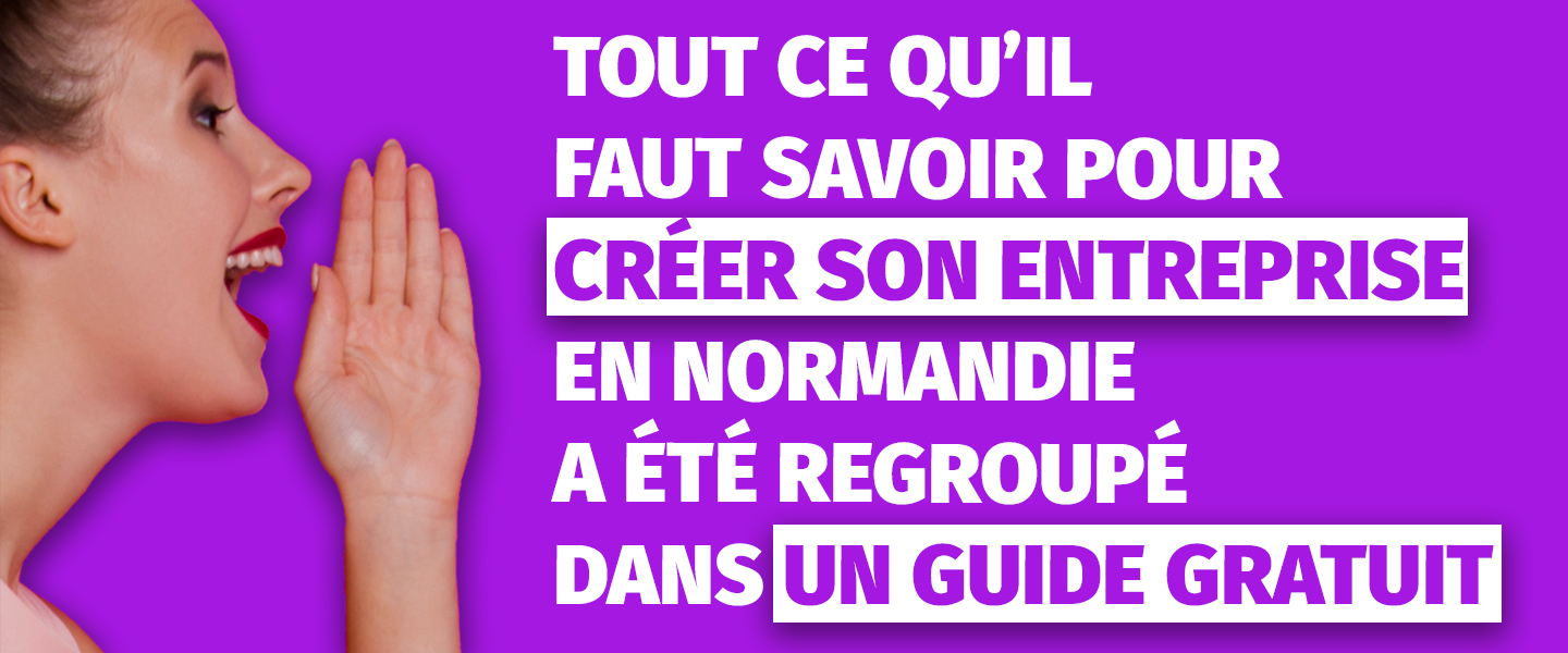 Télécharger le guide de la création 2021