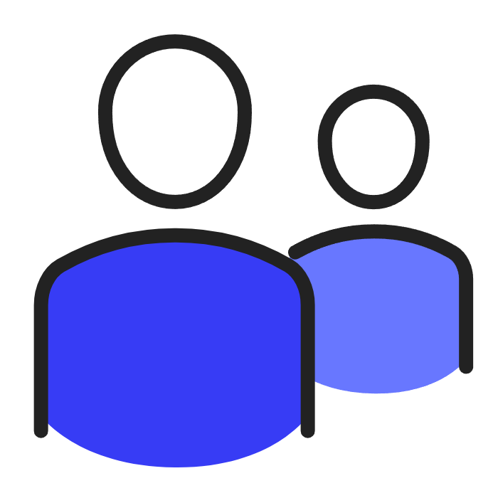 intervenant