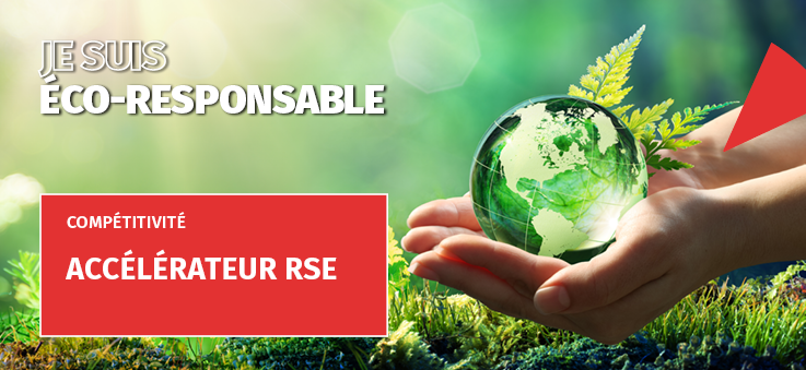 visuel accelerateur RSE