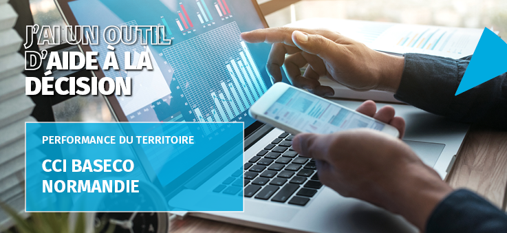 cci baseco normandie