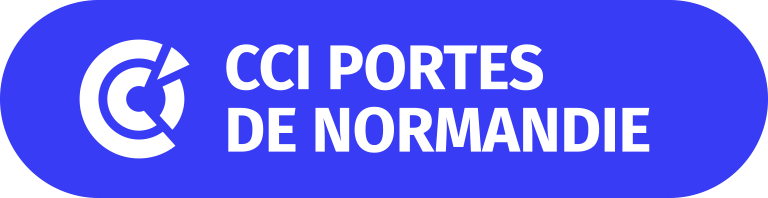 Créer et développer son entreprise · CCI Portes de Normandie