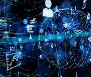 Réouverture du guichet "Industrie du Futur"