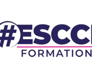 escci