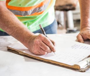 Crédit d’impôt pour la rénovation énergétique des TPE/PME