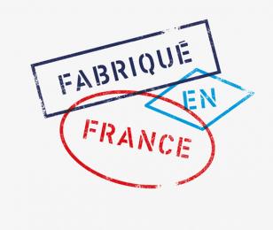 La Grande Exposition du fabriqué en France 2021