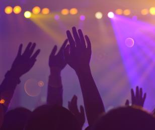 Orotocoles sanitaires discothèques et concerts