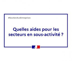 aides-aux-secteur-en-sous-activité
