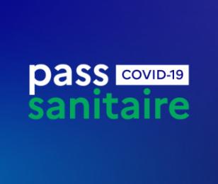 bandeau_pass_sanit