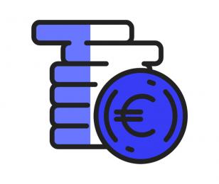 Fonds de solidarité