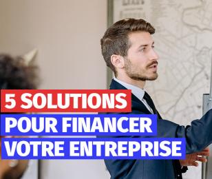 5-solutions-de-financement-actualité