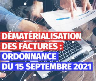 Dématérialisation-des-factures-actualité