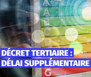 décret-tertiaire-actualité