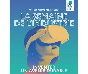 semaine-industrie