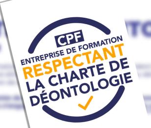 Actualité---charte-déontologie