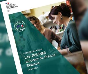 France-Relance-TPE-PME