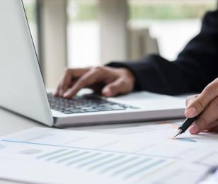 Entreprises : ce qui change en 2022