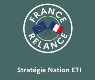 10 nouvelles actions à destination des ETI