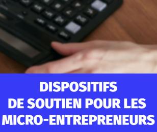 actualité---dispostifs-de-soutien-micro-entrepreneur