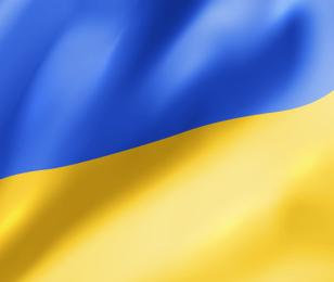Crise ukrainienne : impact sur l'activité économique