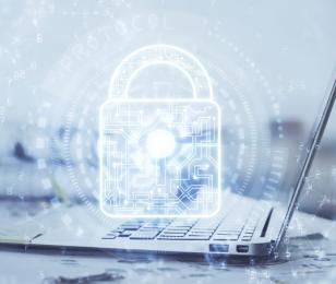 Cybersécurité - TPE/PME la plus grande vigilance s'impose - ©Adobe Stock