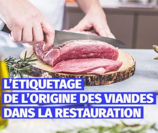 actu-étiquetage-origine-viande-restauration
