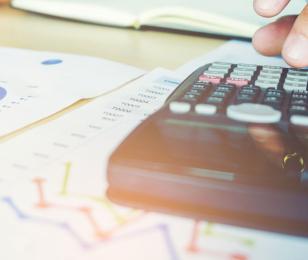 Guide aux entreprises, crise de l'énergie