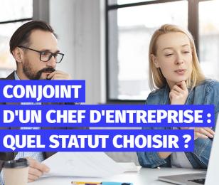 chef-d'entreprise-conjoint-statut