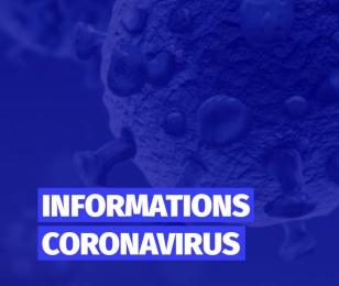 info-covid-actu-site-CCI