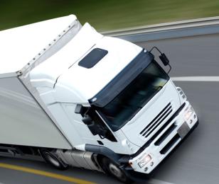 Dispositif d'aide aux transporteurs publics routiers