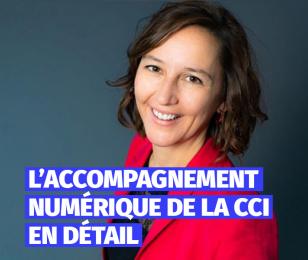 clémence-renard