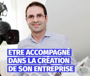 eric-minvielle