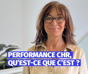 carole-aparicio-performance-chr